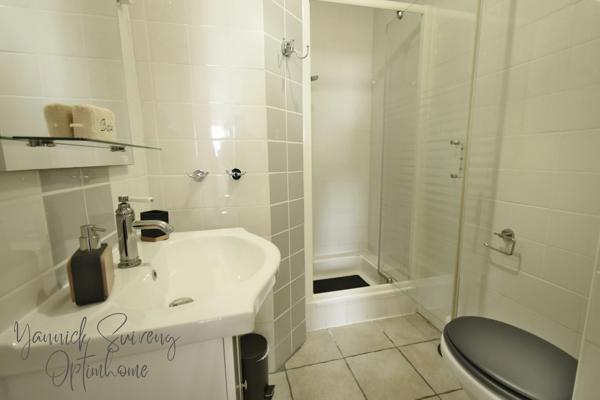 APPARTEMENT T2 ENTIÈREMENT RENOVÉ - LE BARCARES (66420)