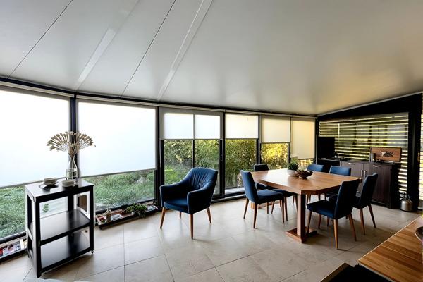 SEYSSES - Maison T6 à finir de rénover