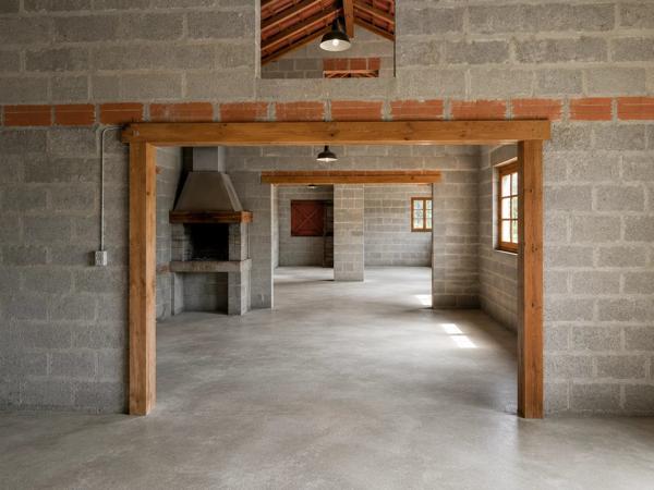 MIOS – Maison 4 ch, séjour 70 m², terrain 2 150 m²