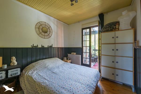 Maison à vendre |  Pontoise |  7 pièces | 130 m²