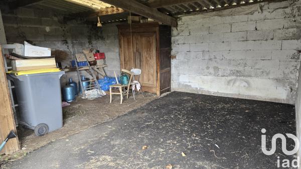 Maison à vendre 5 pièces 80 m² Cavan