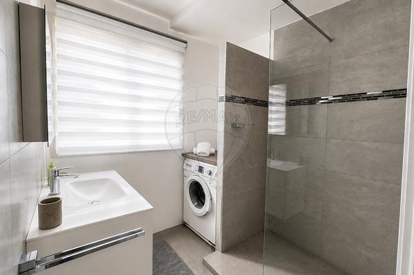 Appartement 2 chambre(s) à vendre - Saint-Laurent-du-Var, Alpes-Maritimes - 06