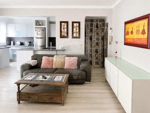 Appartement 2 chambre(s) à vendre - Saint-Laurent-du-Var, Alpes-Maritimes - 06