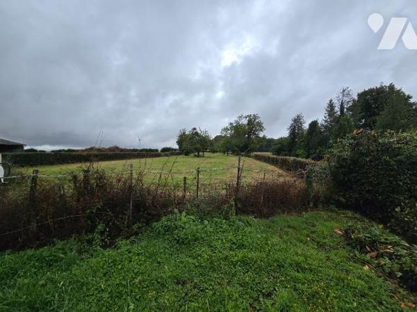 Maison à Vendre à Smermesnil (76660) en Seine-Maritime (76)

Cette maison disponible à la ven...