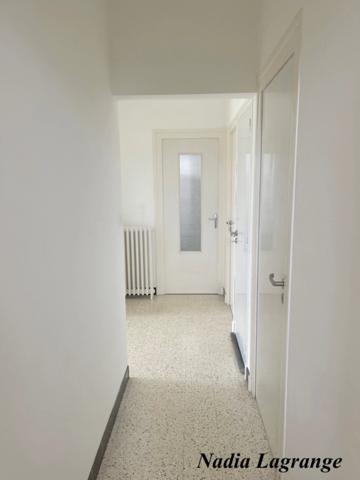 MAISON LUMINEUSE A CHALAGNAC