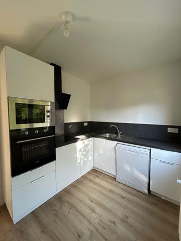 "APPARTEMENT LE MANS 1 PIECE 38M2"