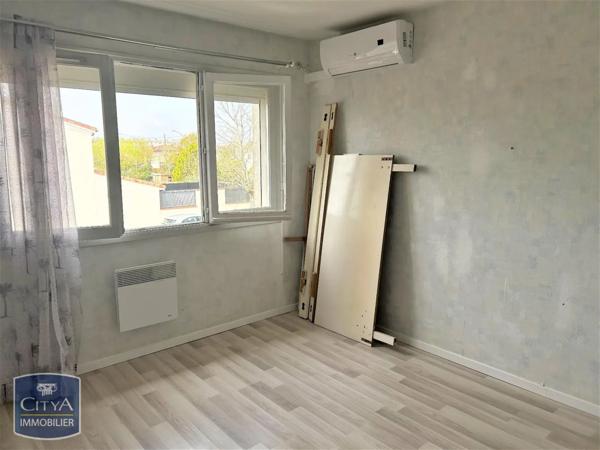Location maison 6 pièces de 144m²