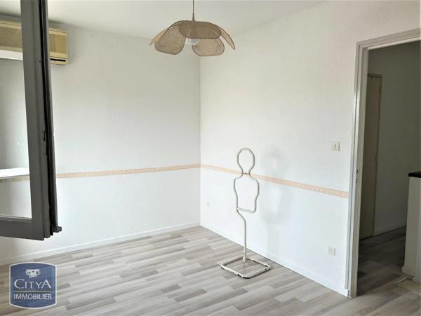 Location maison 6 pièces de 144m²