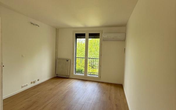 Maison à louer    4 pièces • 106 m2 Castres