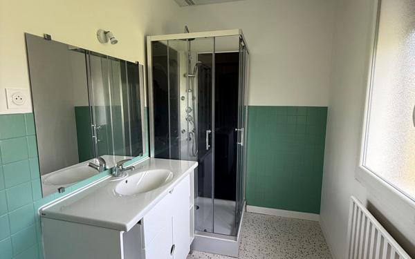 Maison à louer    4 pièces • 106 m2 Castres