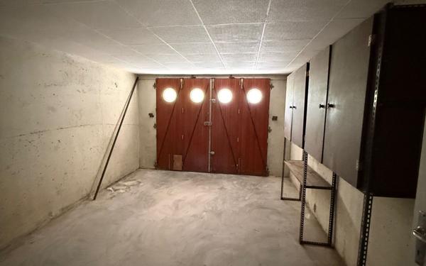 Maison à louer    4 pièces • 106 m2 Castres