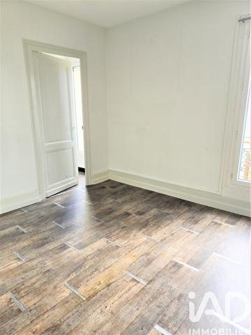 Immeuble à vendre 85 m² Bergerac