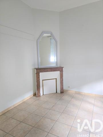 Immeuble à vendre 85 m² Bergerac