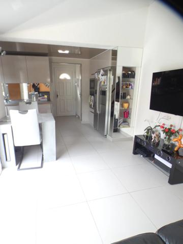 Pinède. Maison 4 pièces 51 m² sur une parcelle de 130 m²