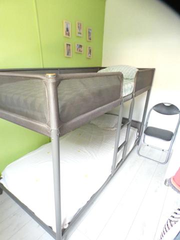 Pinède. Maison 4 pièces 51 m² sur une parcelle de 130 m²