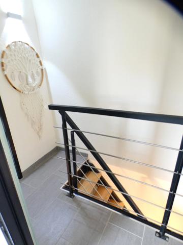 Pinède. Maison 4 pièces 51 m² sur une parcelle de 130 m²