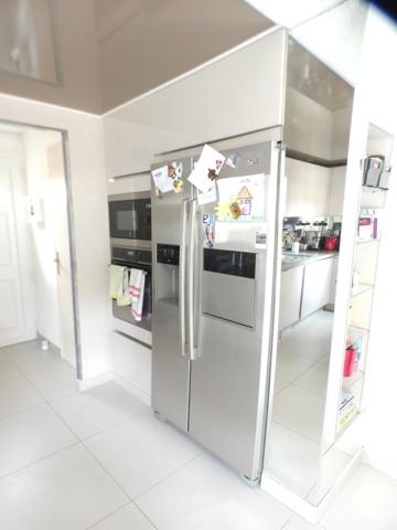 Pinède. Maison 4 pièces 51 m² sur une parcelle de 130 m²
