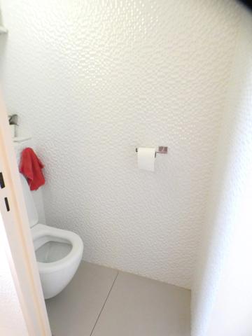 Pinède. Maison 4 pièces 51 m² sur une parcelle de 130 m²