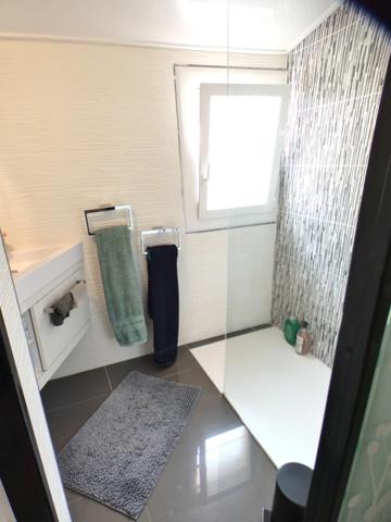 Pinède. Maison 4 pièces 51 m² sur une parcelle de 130 m²