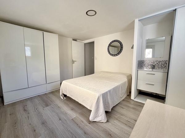 Maison 6 pièces - 185 m²