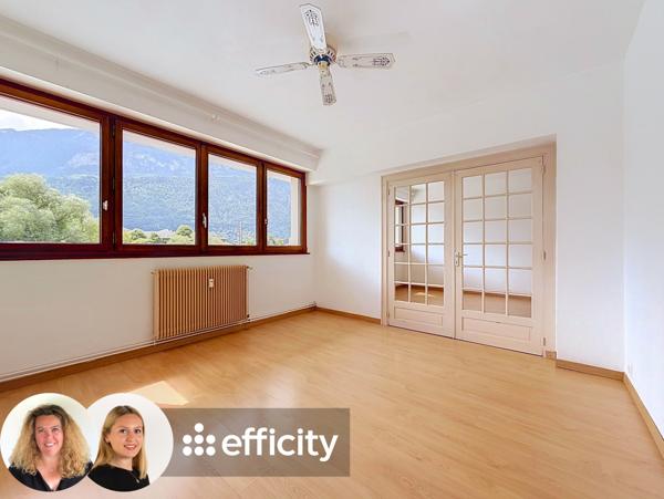 Appartement
         3 pièces
        - 66 m² Exclusivité 189 000 € *