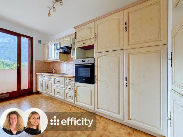 Appartement
         3 pièces
        - 66 m² Exclusivité 189 000 € *