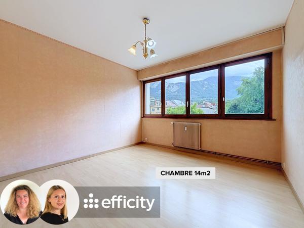 Appartement
         3 pièces
        - 66 m² Exclusivité 189 000 € *