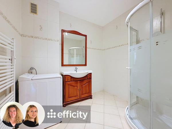 Appartement
         3 pièces
        - 66 m² Exclusivité 189 000 € *