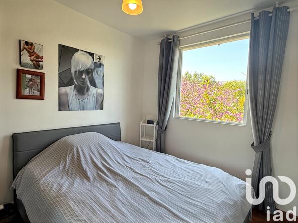 Appartement à vendre 5 pièces 77 m² Le Tampon
