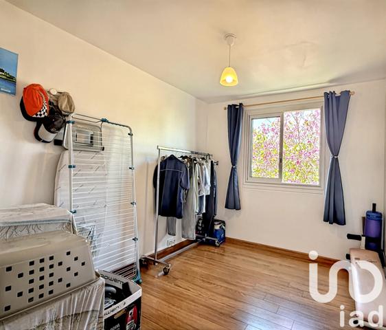 Appartement à vendre 5 pièces 77 m² Le Tampon