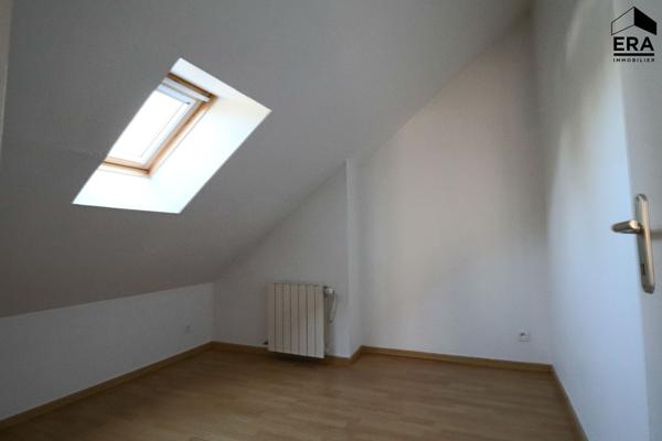 Maison de 5 pièces, jardin, dépendance. Proche centre ville Compiègne