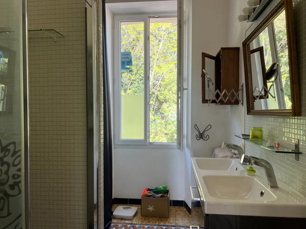 Maison à vendre 7 pièces SAINT JULIEN LES ROSIERS (30)