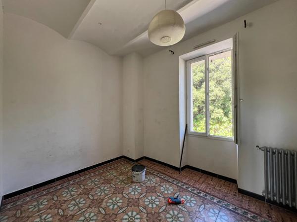 Maison à vendre 7 pièces SAINT JULIEN LES ROSIERS (30)