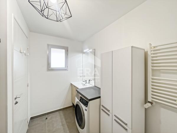 Grasse, location studio meublé