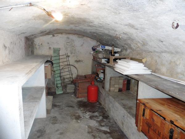 Maison à vendre 5 pièces LA GRAND COMBE (30)