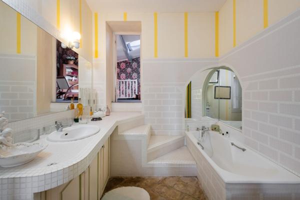 Vente Mas Saint-Bauzille-de-Montmel 17 Pièces 639 m²