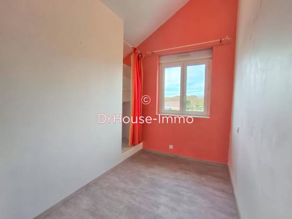 Maison à vendre 8 pièces de 155 m²