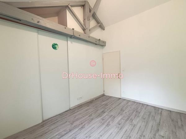 Maison à vendre 8 pièces de 155 m²