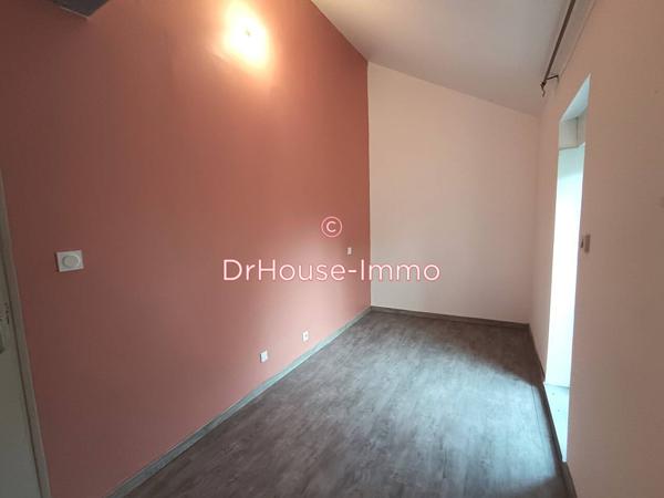 Maison à vendre 8 pièces de 155 m²