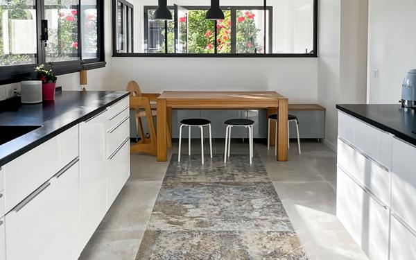 Maison à vendre    6 pièces • 201,19 m2 Bayonne