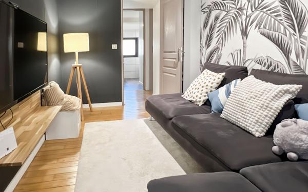 Maison à vendre    6 pièces • 201,19 m2 Bayonne