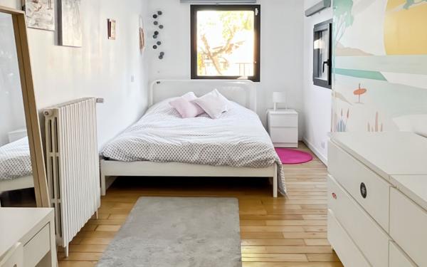Maison à vendre    6 pièces • 201,19 m2 Bayonne