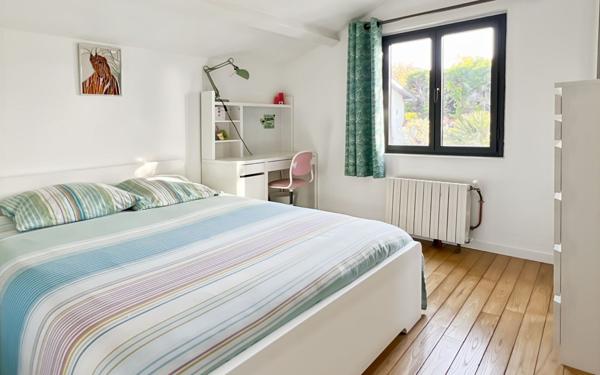 Maison à vendre    6 pièces • 201,19 m2 Bayonne