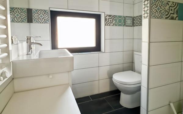 Maison à vendre    6 pièces • 201,19 m2 Bayonne