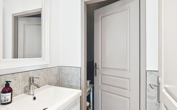 Maison à vendre    6 pièces • 201,19 m2 Bayonne