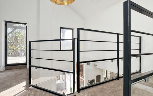 Maison à vendre    6 pièces • 201,19 m2 Bayonne