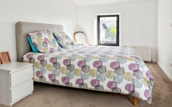 Maison à vendre    6 pièces • 201,19 m2 Bayonne