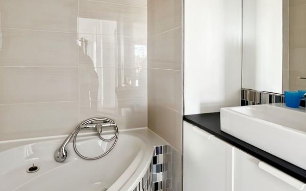 Maison à vendre    6 pièces • 201,19 m2 Bayonne
