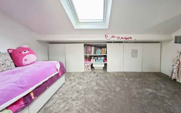 Maison à vendre    6 pièces • 201,19 m2 Bayonne