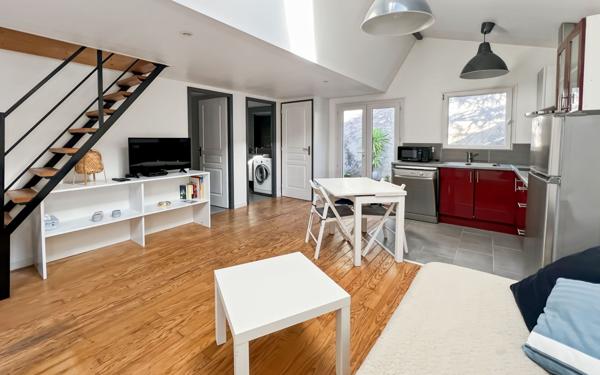 Maison à vendre    6 pièces • 201,19 m2 Bayonne